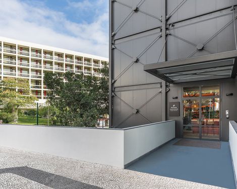 Pestana Casino Studios-3