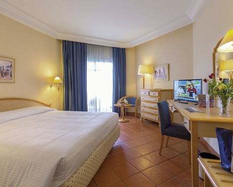 Medina Belisaire & Thalasso-0