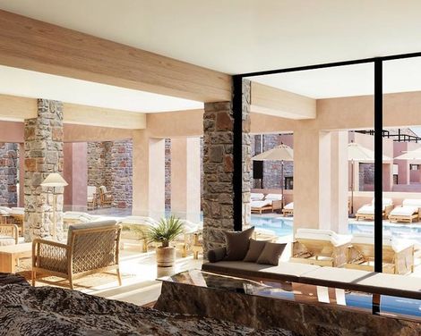 ADAC Special: Westkanada-4