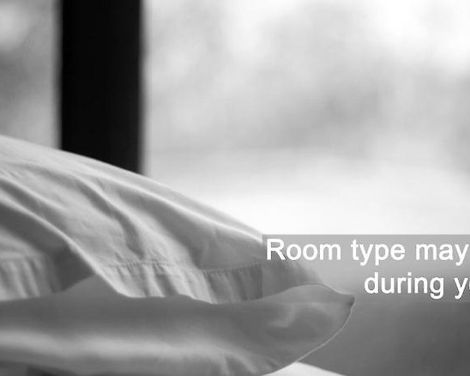 Casual Kubic Athens-0