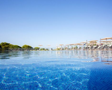 Hipotels Gran Conil-2