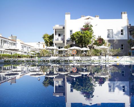 Coral Compostela Beach Golf-1