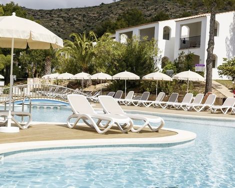 Fergus Club Europa-3