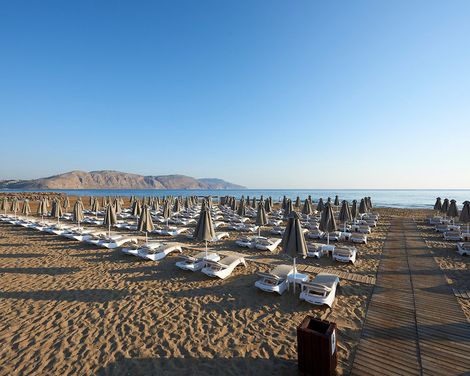 Mythos Palace Resort & Spa-0