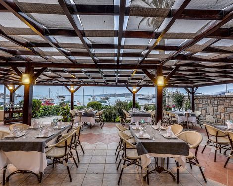 Diamond of Bodrum by Loxia Hotels-4