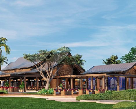 La Solaya Khao Lak-4