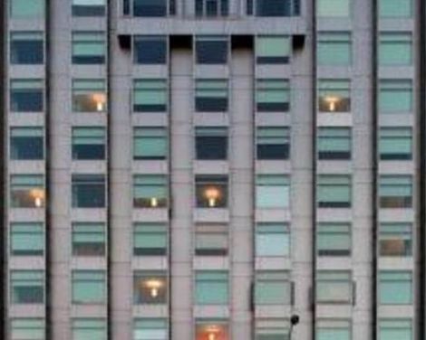 Gansevoort Meatpacking NYC-1