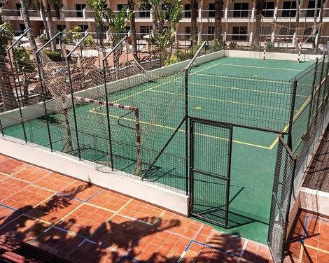 Club Hotel Drago Park-2