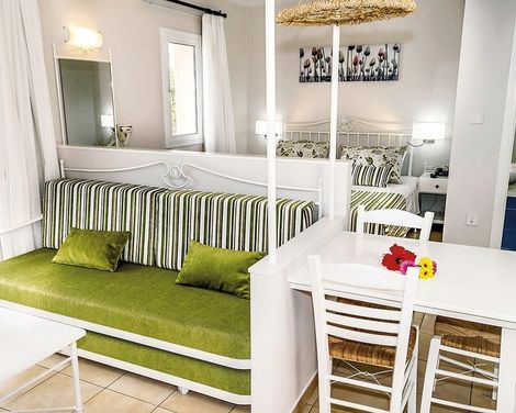 Aktea Beach Village-3