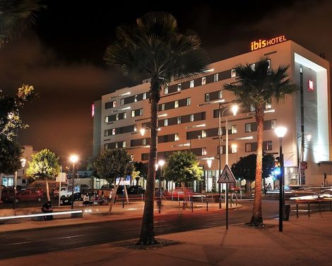 ibis Casa-Voyageurs-1