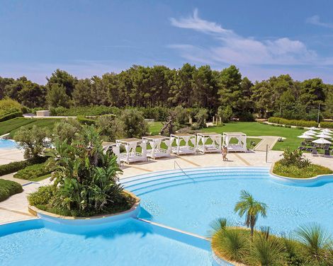 Vivosa Apulia Resort-2
