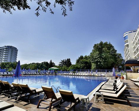Hotel Sofia-4