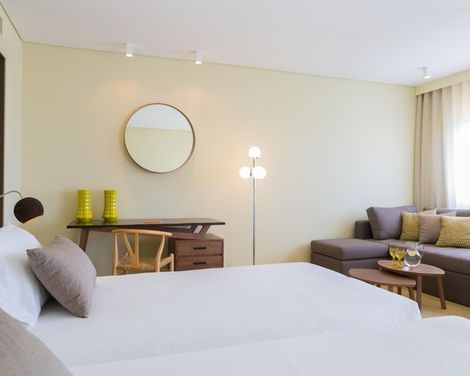 Ozadi Tavira Hotel-0