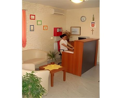 Apartments Ivana-4