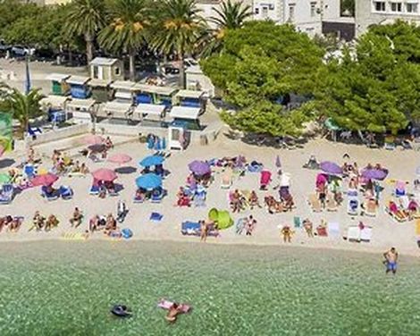 Grand Hotel Slavia-1