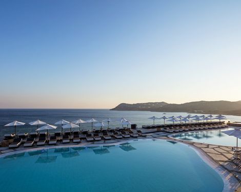 Myconian Imperial Resort-1