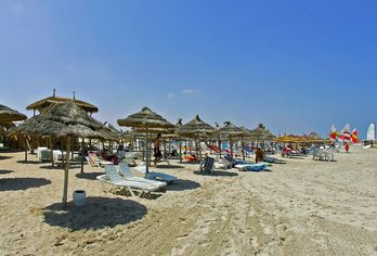 Joya Paradise & Spa