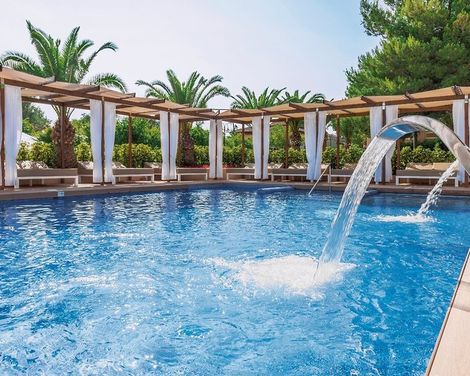 Zafiro Can Picafort-2