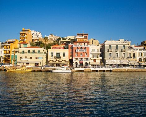 Porto Maltese Boutique Hotel-0