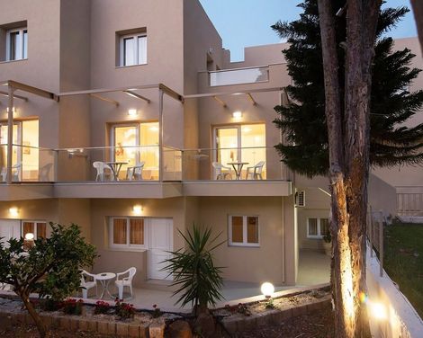 Blue Sky Apartments-1