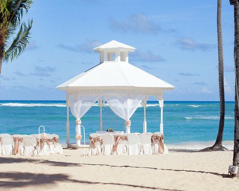 Majestic Colonial Punta Cana Resort-1