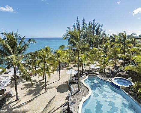 Hibiscus Boutique Hotel-3