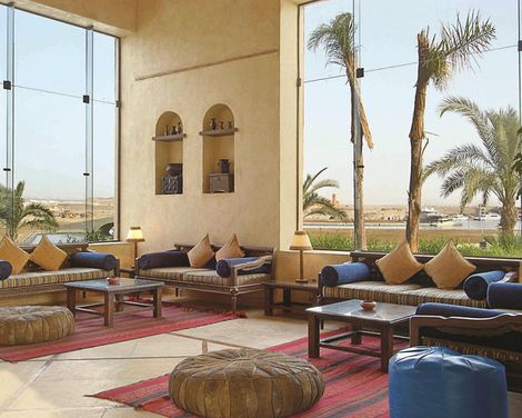 Marina Lodge At Port Ghalib-3