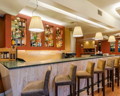 Turim Europa Hotel-3