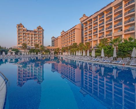 LRS Lake & River Side Hotel & Spa-1