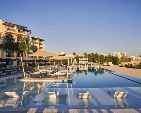 Fanar Hotel & Residences-4