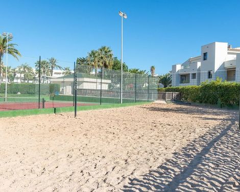 Welikehotel Marfil Playa-0