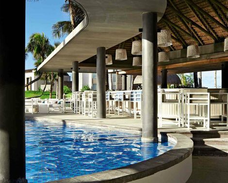 Long Beach Mauritius-1