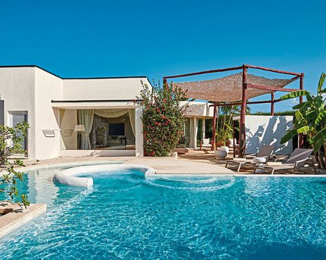 Hotel RIU Palace Zanzibar-2