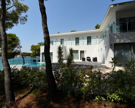 Crvena Luka Resort-4