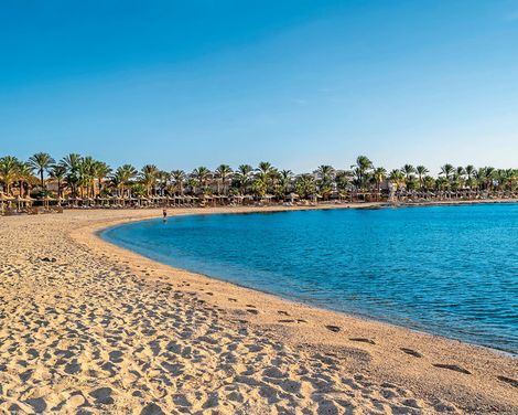 Brayka Bay Resort-3