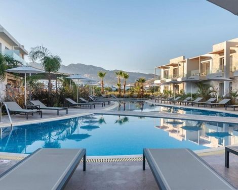 Oneiro Boutique Hotel-3
