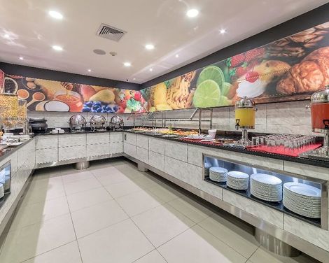 Novus Plaza Hodelpa-2