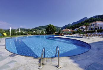 Hotel, Arion Hotel