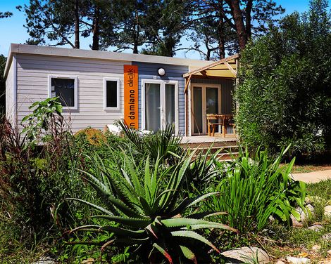 San Damiano Camping-Bungalows-4