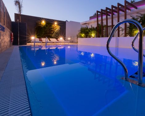Silvi Villas-1