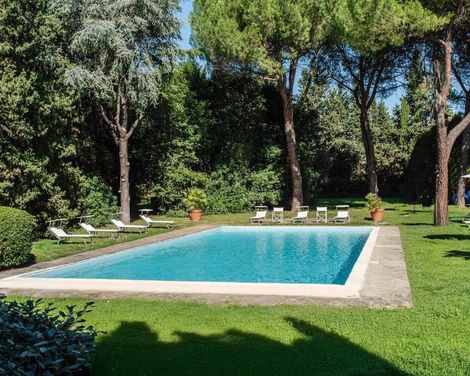 B&B HOTEL Calenzano First-2