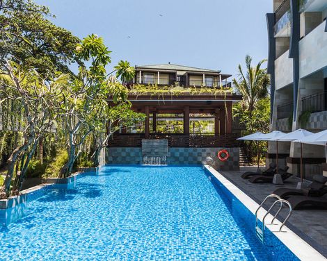 Solia Legian Bali-2