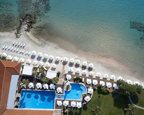 Afitis Boutique Hotel-2