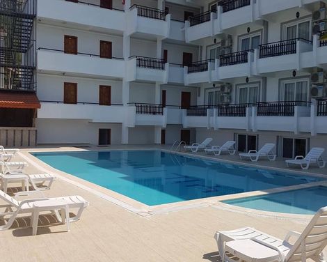 Elijah Hotel-2
