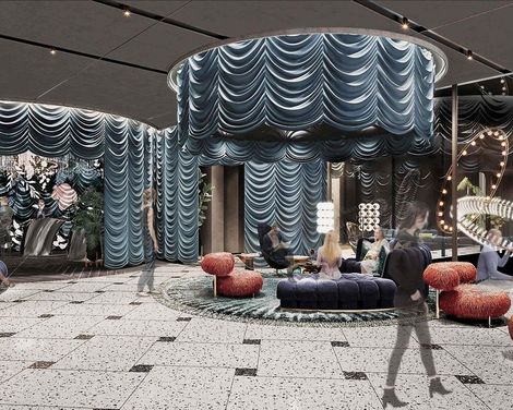 Mercure Tokyo Hibiya-3