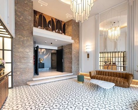 Pestana Lisboa Vintage-1
