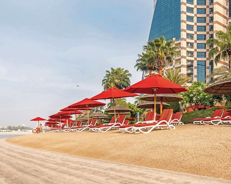 Khalidiya Palace Rayhaan-1