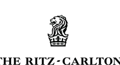 The Ritz-Carlton Hotels