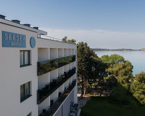 SeeSea Hotel-3