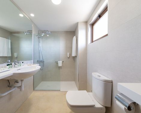 Resort Los Zocos Impressive Lanzarote-0